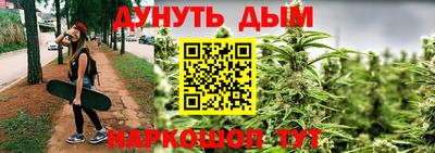 стаф Краснодар